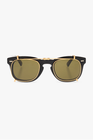 sunglasses CC0010S 002